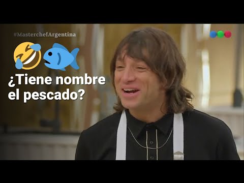 MasterChef Celebrity 3: