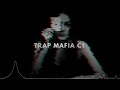 Serhat Durmus Silence Of Reality Slowed Reverb Trap Mafia C1 