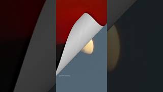 Son Zamanların En Çok Aranan Sarkisi Full Versiyonu Nisa Geceler Sarhoş