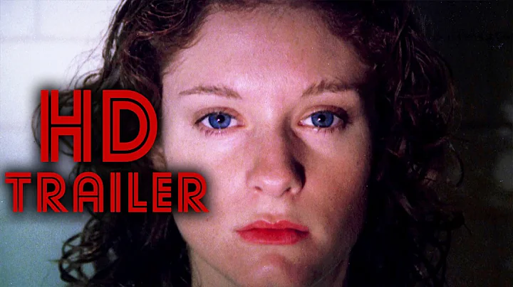 Jennifer (1978) OFFICIAL TRAILER [HD 1080p]