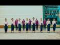 I RELIED ON YOU YOUR VOICE MELODY OFFICIAL VIDEO Idealstudios 