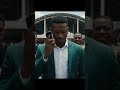 man phone ring inna treez #funny #comedy #jlp #pnp #cutit