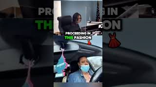 #courtroomdrama #judge
