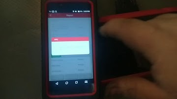 Diagun IV and Launch CRP129E comparison