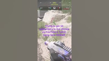 Ran the Whole Map Just to Die Where I Started 🤦‍♂️ | Gunfight Fails MW3 👉https://linktr.ee/SikMadMan