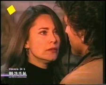 La Viuda De Blanco Cap 130 Part 4