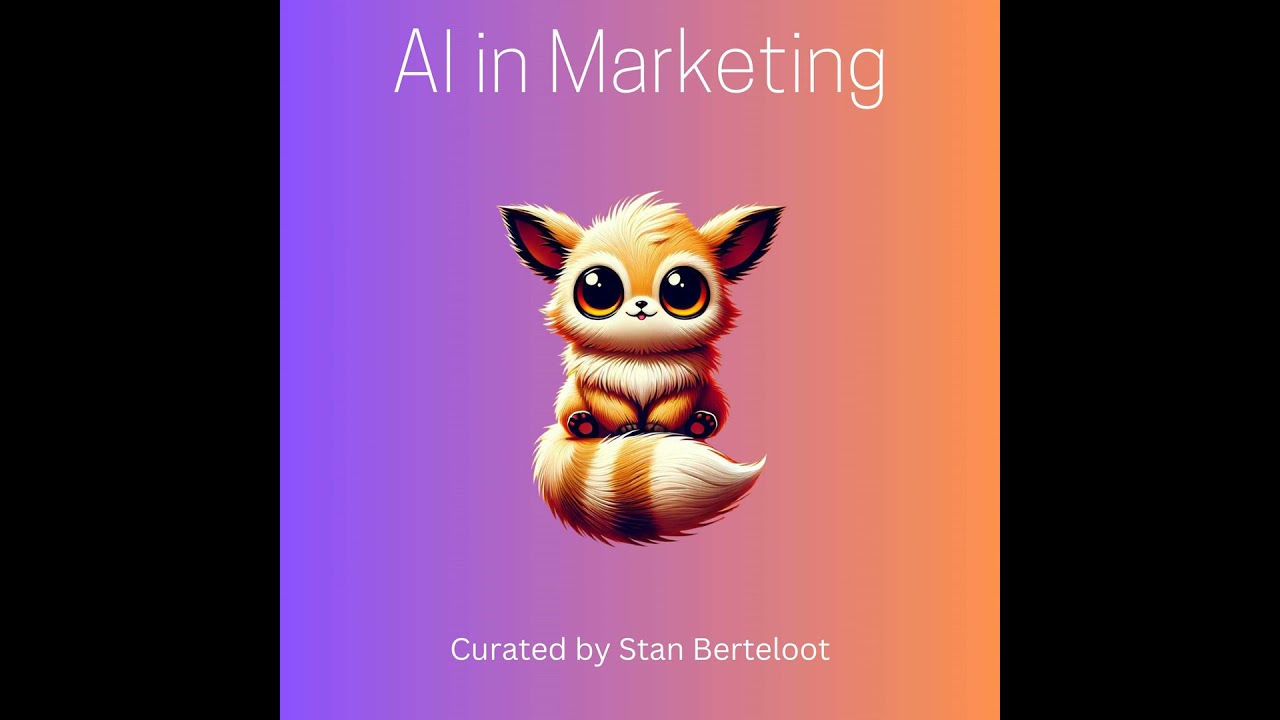 Trump Greenlights Nvidia's China Deal; AI, Tariffs, and Tech Shifts Reshape Global Markets