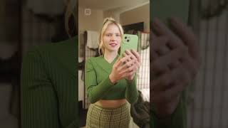 Noel İçin Evsiz Bir Milyarder Eş Buldum Part 3