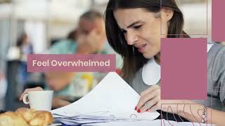 BIG Question Mind Mapping Tool Mind Meister Tutorial