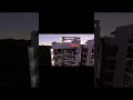 Cinematic Twilight Render for Jams Real Estate