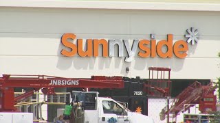 Sunnyside Dispensary to open soon in S. Beloit