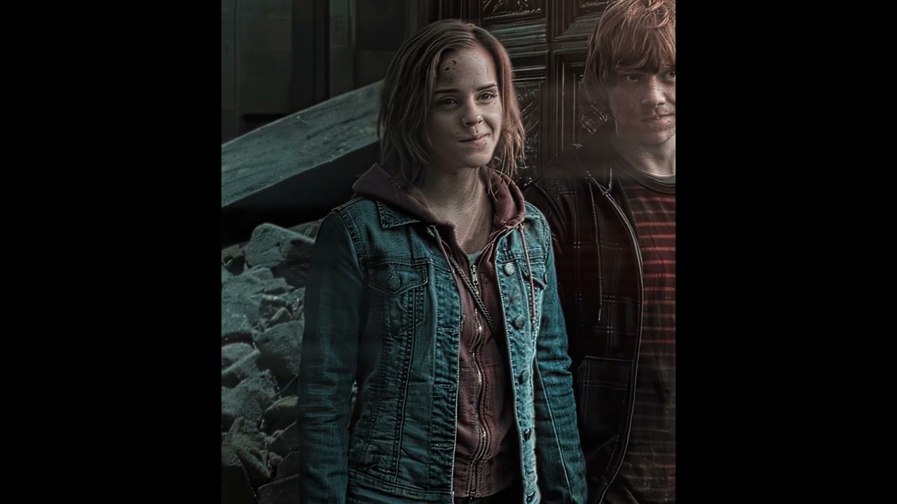 You Got a Little BIT - 