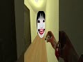 Part14 #gmod #nextbot