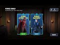 Fortnite x Star Wars Galactic Siege Episode 2
