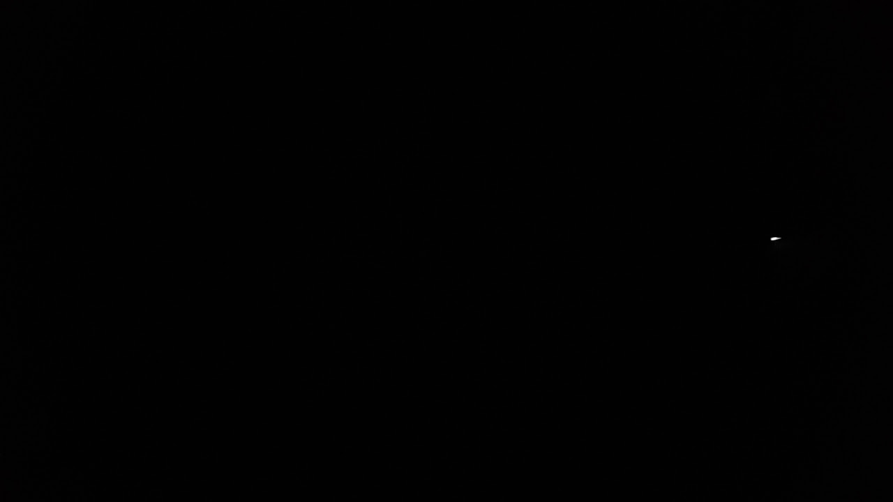 Manasarovar msytic light at 3.30am 2018(2)