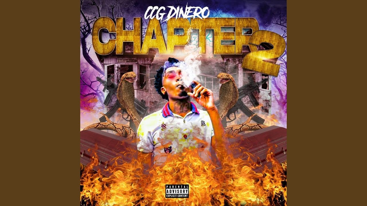 Tonton Stupid Lil Bihh di YouTube Tonton Stupid Lil Bihh di YouTube