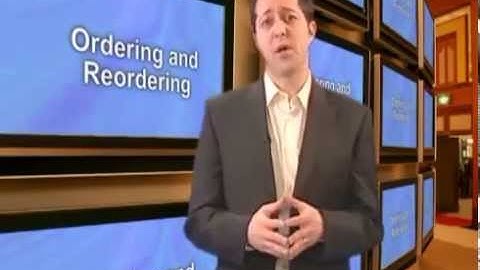 Web to Print - B2B Print Procurement Storefronts