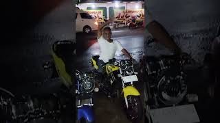 Download Lagu goyang tabola bale #remix #dj #music #tabolabale MP3