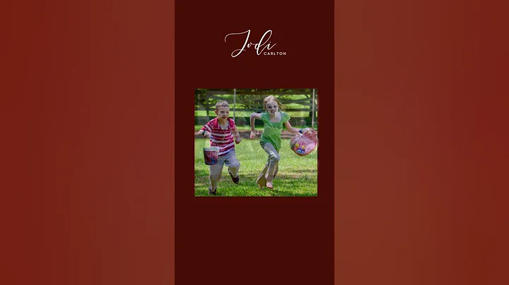 S2E3 Trailer Meet MY Neurodiverse Family #autism #neurodiversity #asperger #neurodiverse