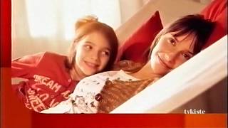 SuperRTL Idents Werbung 2010