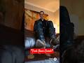 "Fuck Your Couch!" - Rick James: Give It To Me Baby. #rickjames #fuckyourcouch #aiviralshorts