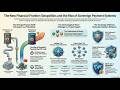 The Global Money Revolution-From SWIFT to Sovereignty: The Silent Global Payments War Has Begun