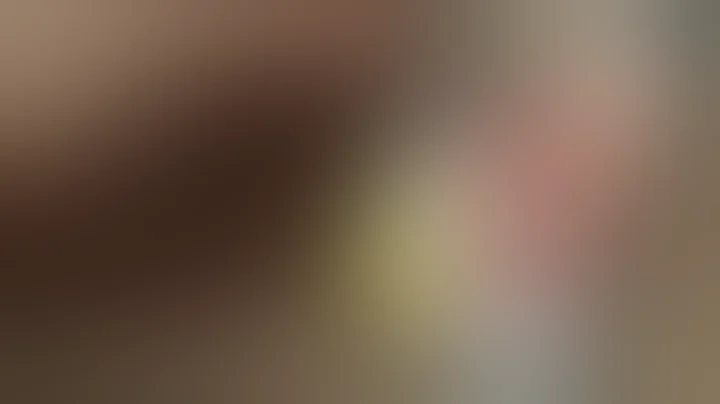 'My skin just melted off' ' New social media challenge proving to be deadly