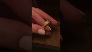 Download Lagu BA-246 DIAMOR Collection MP3