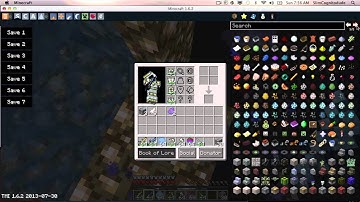 Lets Play The Aether Mod Part 2 FOUND A VILLAGE