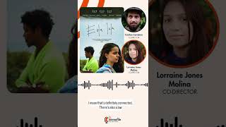Esta Isla Co-Directors explain the context behind their film set in Puerto Rico.