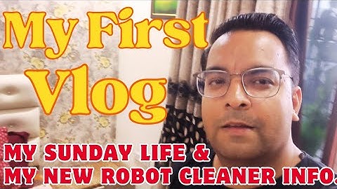 My first Vlog 🙏 #myfirstvlog #dailyvlog #youtube #trending #vlog #viral #video #explore #newvlog 
