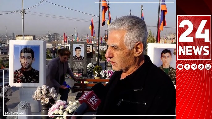 Er xotiniga uchlik sovgasini berdi.