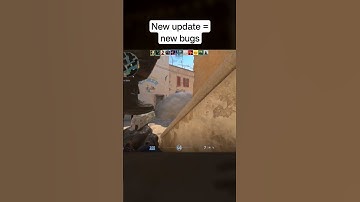 Valve pls fix  #csgo #cs2clips #cs2bug #cs2 #cs2funny