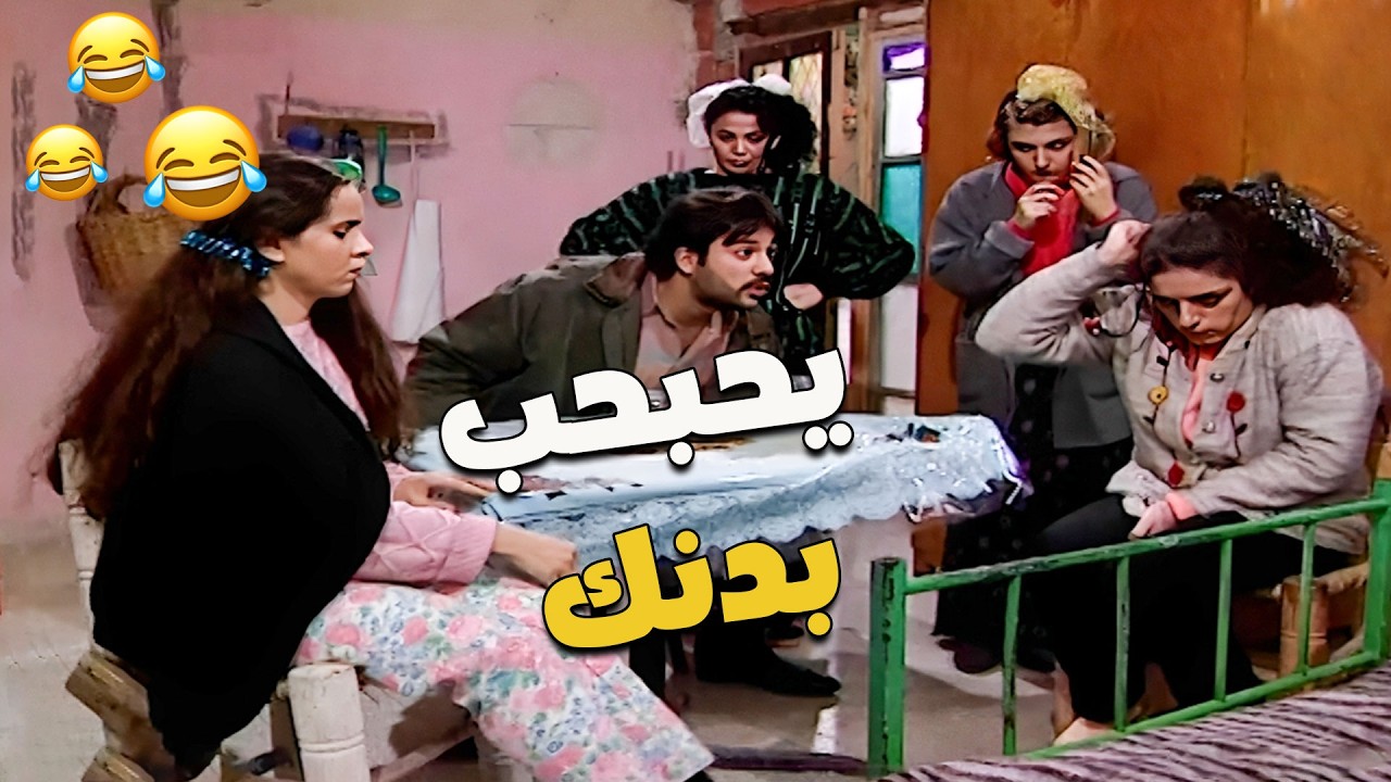 نبذة عن خلاقي وانا صايم برمضان 👀😅