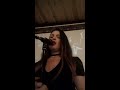 Rihanna - Love on the brain (Cover by Tanya ILioS. Ресторан Mangal Meat House)