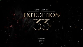 Snek learns to git gud at Clair Obscura Pt 6