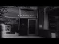 1965 footage of belgrave 3160