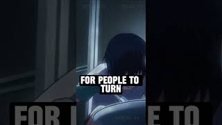 Download Lagu Manipulative Individuals Known As Dark Psychologists #manipulation #manipulationtactics #viral MP3