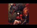 Primal Force Primal Force