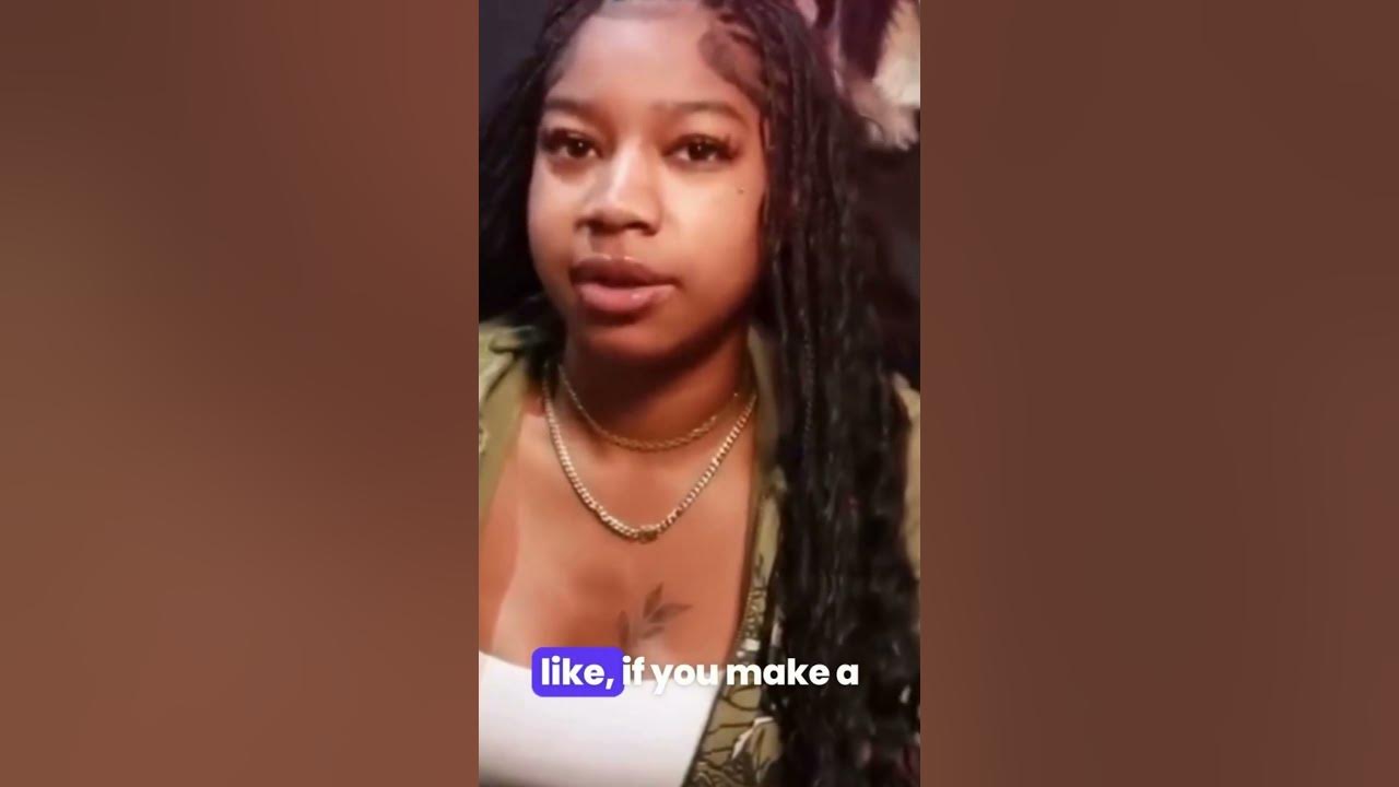 Is cooking with kya joing onlyfans kya renee youtube