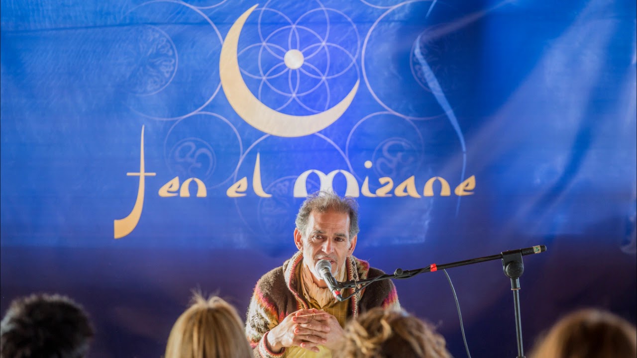 AHMED SAAD ZNIBER - LA TRADITION MUSULMANE