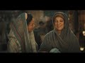 The Faithful: Women of the Bible - Season 1 Episode 3 - The Woman Who Risked Everything (1)