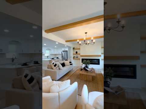 155 McDowell Ave, Brunswick, GA home video tour