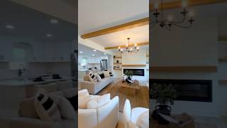 155 McDowell Ave video tour