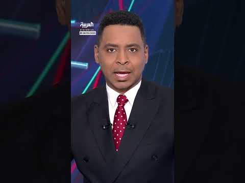 صور خاصة من انفجارات جديدة في بورتسودان والمضادات الأرضية للجيش تتصدى لمسيرات