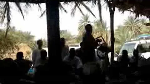ØªØ­Ù…ÙŠÙ„ Ø·Ù…Ø¨ÙˆØ± Ù…Ù†ØªØ¯ÙŠØ§Øª Ø§Ù„Ø±Ø§ÙƒÙˆØ¨Ù‡ Mp4 Mp3