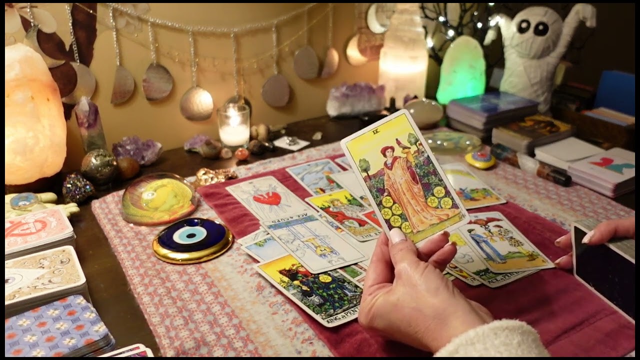 This DM Is Learning A Harsh Lesson  - Be Careful Who You Treat Like Nothing.  COLLECTIVE TAROT