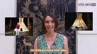 QFCS n°6 – du 30 mai au 5 juin 2022
