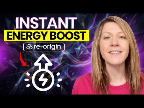 Micro-Rest Strategies for Chronic Illness Management