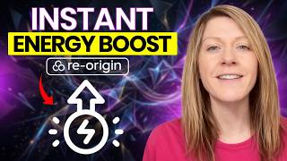 Micro-Rest Strategies for Chronic Illness Management